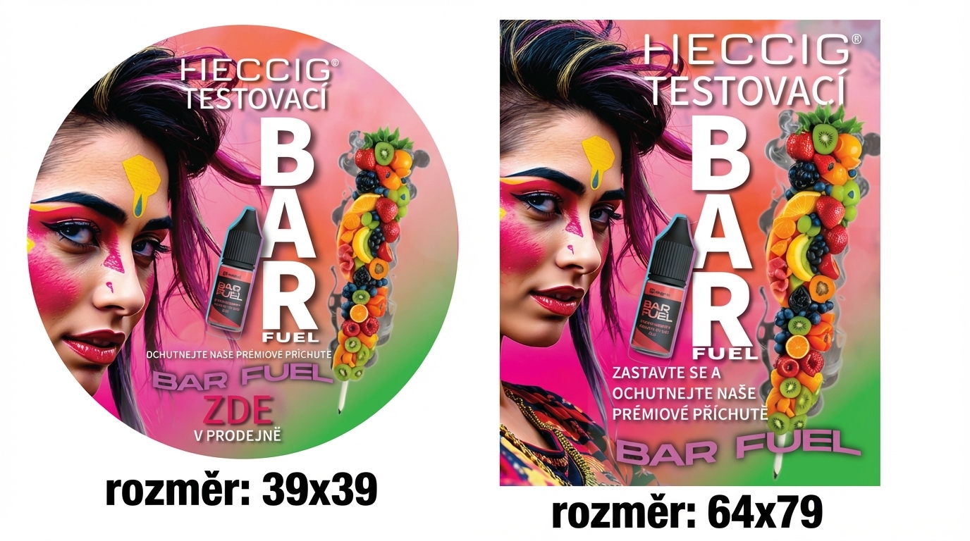 Marketing hran+kul